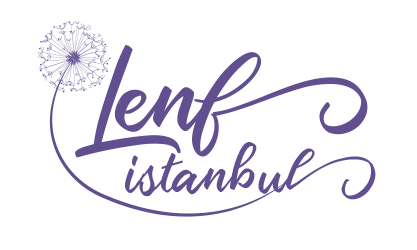 Lenf İstanbul | Lenf Ödem Ürünleri Kişiye Özel ve Uygun Fiyatlarla