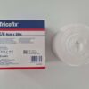Tricofix E6 8cm x 20m Bandaj Altı Çorabı