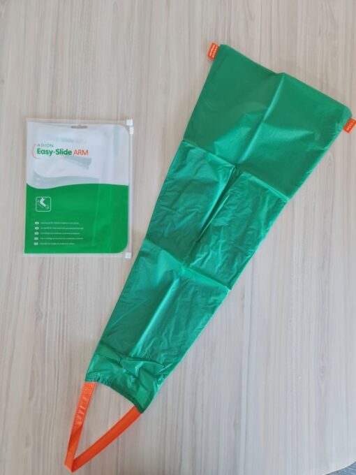Jobst Arion Easy Slide Kol İçin Kolay Giydirme Aparatı
