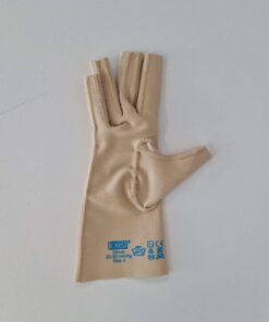 Jobst Farrow Eldiven 20-30mm