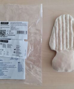 JOBST® JoViPak Meme ve Göğüs Duvarı Mini Aksilla Pedi