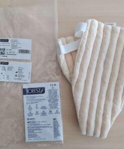 Jobst JoViPad Kadın Genital Bölge Pedi