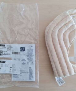 JOBST® JoViPad Erkek Genital Bölge Pedi