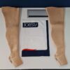 JOBST® Relax Ayaktan Kasığa Çorap