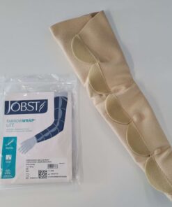 Jobst Farrowwrap Lite Orta Basınçlı Bilekten Omuza Kolluk