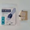 Jobst Farrowwrap Lite Orta Basınçlı Eldiven