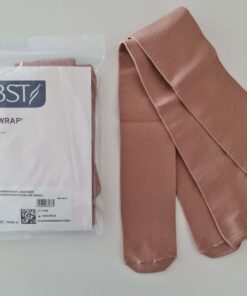 Jobst Farrowwrap Basınçsız Çorap