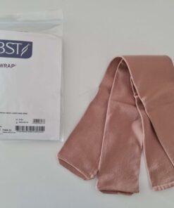 Jobst Farrowwrap Basınçsız Geniş Çorap