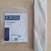 Jobst® Farrowwrap Basınçsız Ayaktan Kasığa Çorap