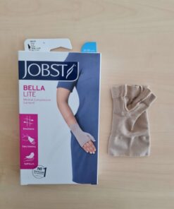 Jobst Bella Lite Baş Parmak Destekli Eldiven