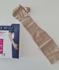 Jobst Bella Lite Tüm Kol Baş Parmak Destekli Standart Kolluk