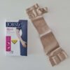 Jobst Bella Lite Silikon Bantlı Tüm Kol Baş Parmak Destekli Standart Kolluk