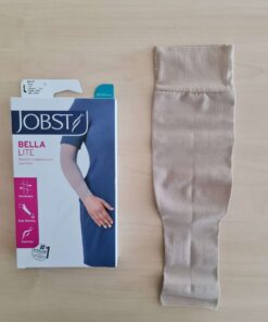Jobst Bella Lite Bilekten Omuza Uzun Kolluk