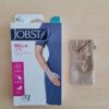 Jobst Bella Lite Baş Parmak Destekli Eldiven