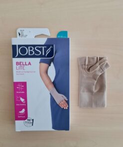 Jobst Bella Lite Baş Parmak Destekli Eldiven