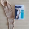 Jobst Elvarex İç Çamaşırı Bağlantılı Bilekten Omuza Kolluk