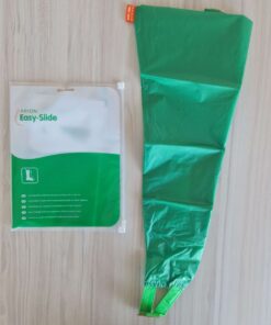 Jobst Arion Easy Slide Bacak İçin Kolay Giydirme Aparatı
