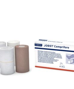 Jobst Comprifore®