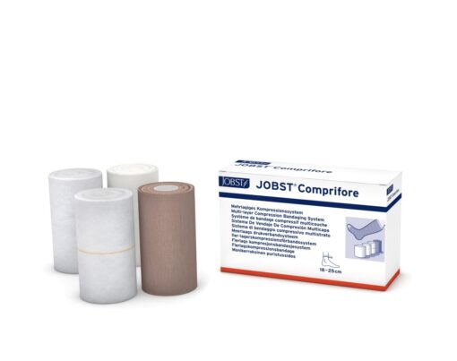 Jobst Comprifore®