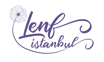Lenf İstanbul – Lenf Ödem Ürünleri, Yanık Giysileri