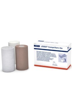 Jobst Comprifore Lite®