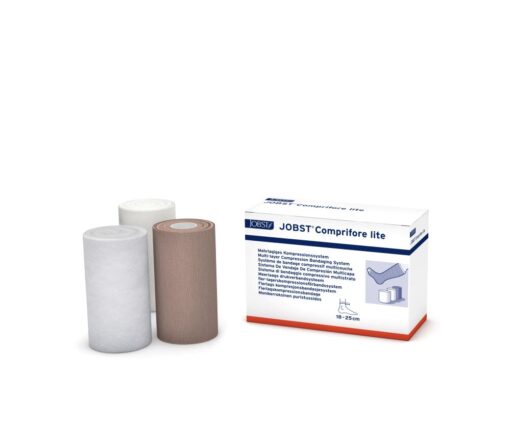 Jobst Comprifore Lite®