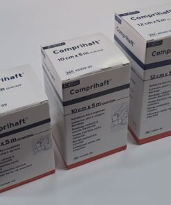 Comprihaft®