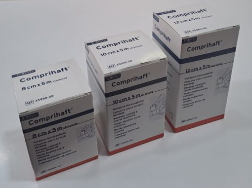 Comprihaft®